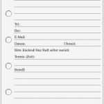 Telefonnotiz Vorlage Word Schön Helfrecht Telefonnotiz Helfrecht Shop