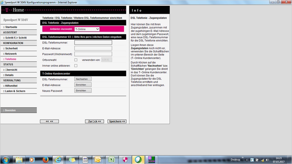 Telekom Call and Surf Kündigen Vorlage Beste Gelöst Tarifwechsel Call&surf fort 4 Standard Zu Ma