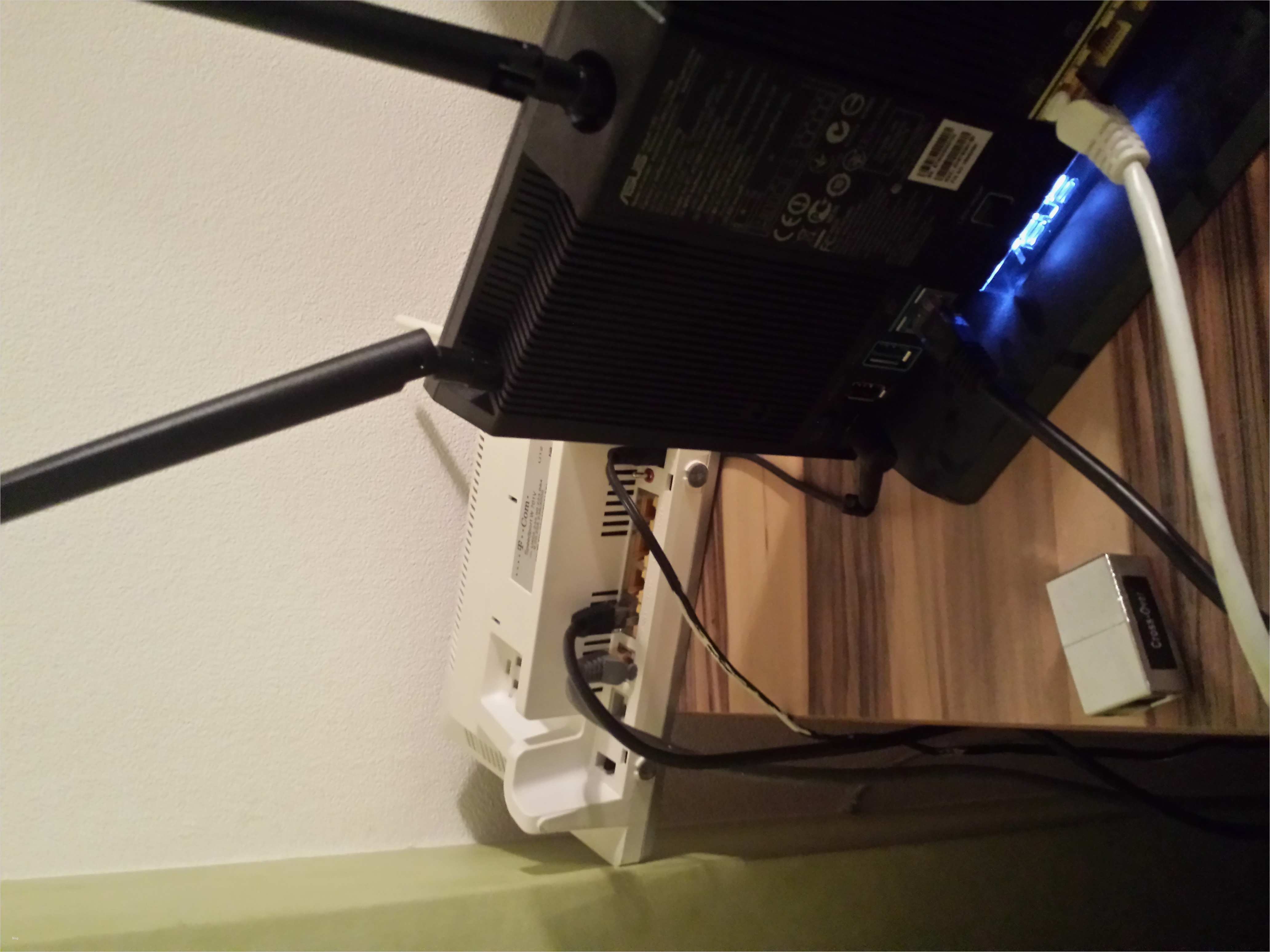 Telekom Call and Surf Kündigen Vorlage Beste Umstellung Vertrag Call & Surf fort 5 Standar