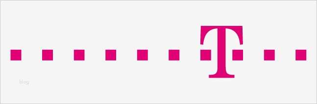 Telekom Call and Surf Kündigen Vorlage Einzigartig Telekom Call & Surf fort Via Funk Lte Hspa In Görlitz