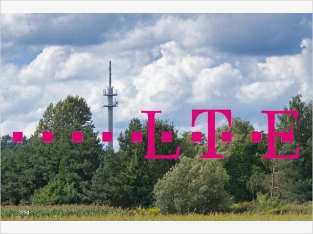 Telekom Call and Surf Kündigen Vorlage Genial Ab 1 Juli Telekom Verteuert Call & Surf fort Via Funk