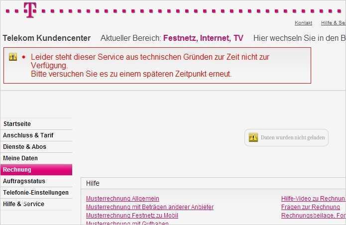 Telekom Call and Surf Kündigen Vorlage Wunderbar Call&surf fort Weshalb Kostenpflichtige Festn
