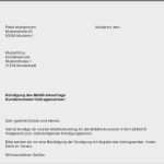 Telekom Handyvertrag Kündigen Vorlage Großartig Telekom Handyvertrag Kündigen Vorlage Einzigartig