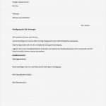 Telekom Handyvertrag Kündigen Vorlage Pdf Best Of Dsl Vertrag Kündigen Leicht Gemacht Erfahre Wie S Geht