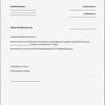 Telekom Handyvertrag Kündigen Vorlage Pdf Bewundernswert Kündigung Handyvertrag Vorlage Text Word