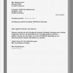 Telekom Handyvertrag Kündigen Vorlage Pdf Cool Telekom Kündigung Vorlage