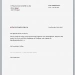 Telekom Handyvertrag Kündigen Vorlage Pdf Fabelhaft Handyvertrag Kündigungschreiben – Kostenlose Vorlagen