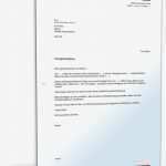 Telekom Handyvertrag Kündigen Vorlage Pdf Wunderbar ordentliche Kündigung Vertrag Muster Vorlage Zum Download