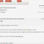 Telekom Handyvertrag Kündigen Vorlage Pdf Wunderbar Telekom Widerruf Vorlage Download Chip