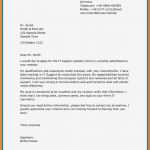 Telekom Handyvertrag Kündigen Vorlage Word Best Of Kündigung Internet Muster Oot