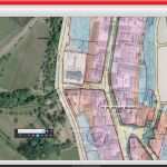 Telekom Handyvertrag Kündigen Vorlage Word Beste Kündigung Internet Muster Oot