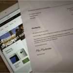 Telekom Handyvertrag Kündigen Vorlage Word Bewundernswert A1 Kündigen Gratis Vorlage &amp; sofortige Online Kündigung