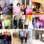 Telekom Handyvertrag Kündigen Vorlage Word Cool Kündigung Internet Muster Oot