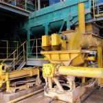 Telekom Handyvertrag Kündigen Vorlage Word Einzigartig Kündigung Internet Muster Oot