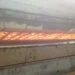 Telekom Handyvertrag Kündigen Vorlage Word Einzigartig Kündigung Internet Muster Oot