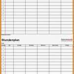 Telekom Handyvertrag Kündigen Vorlage Word Elegant 57 Frisch Bilder Blutdrucktabellen Zum Ausdrucken