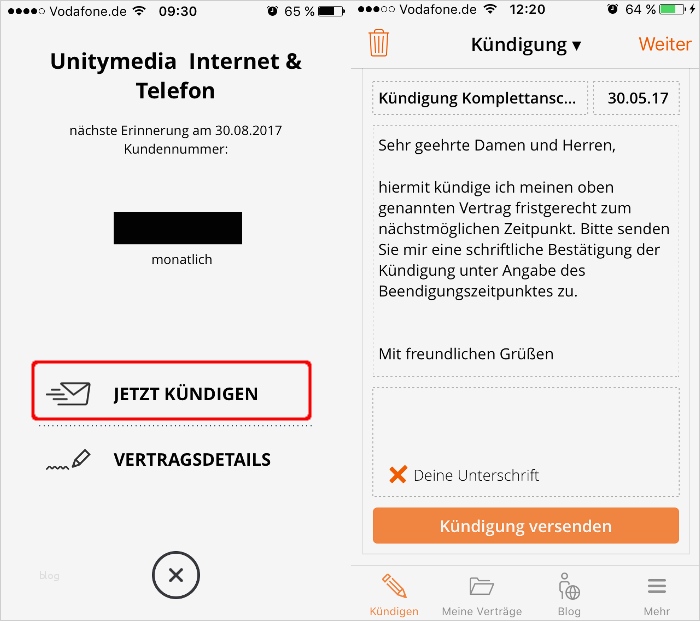 Telekom Handyvertrag Kündigen Vorlage Word Erstaunlich Ungewöhnlich Vertrag Kündigungsschreiben Galerie Bilder