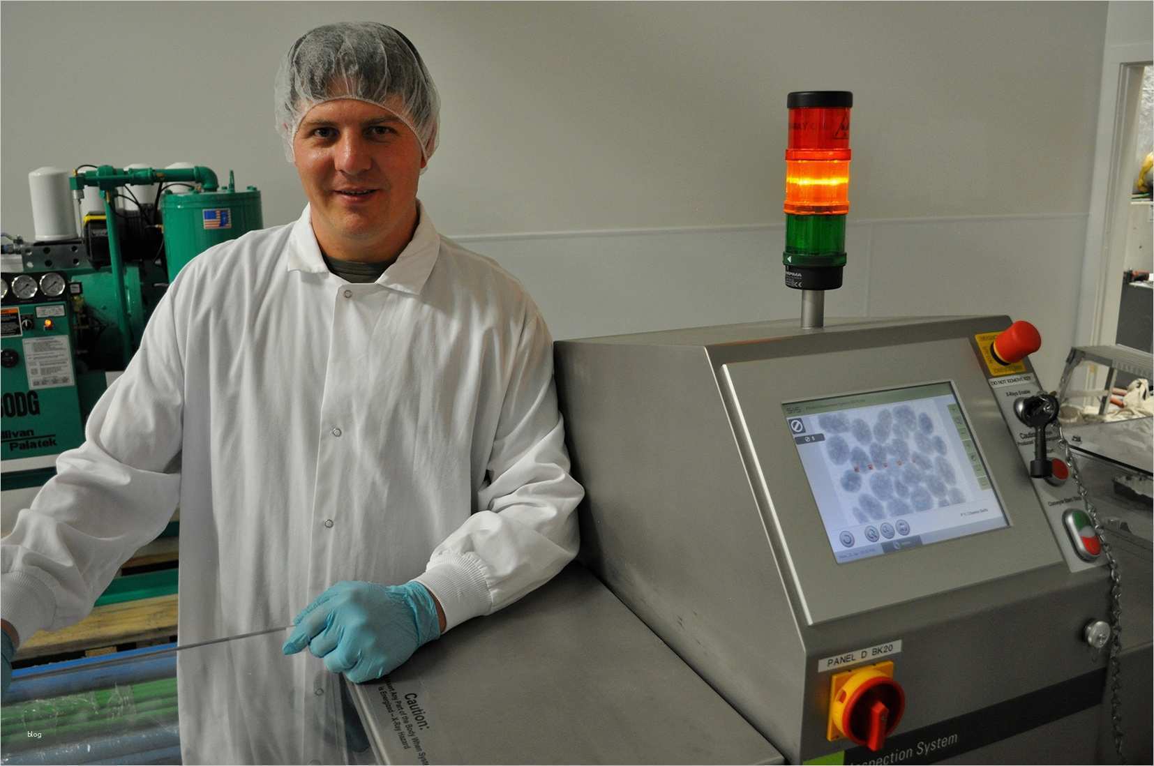 Telekom Handyvertrag Kündigen Vorlage Word Fabelhaft Kündigung Internet Muster Oot