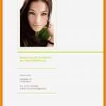 Telekom Handyvertrag Kündigen Vorlage Word Genial Kündigung Internet Muster Oot