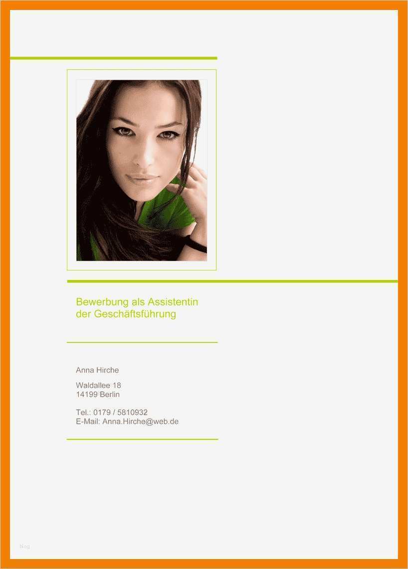 Telekom Handyvertrag Kündigen Vorlage Word Genial Kündigung Internet Muster Oot