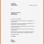 Telekom Handyvertrag Kündigen Vorlage Word Genial Kündigung Internet Muster Oot