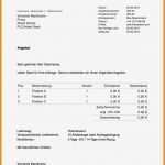 Telekom Handyvertrag Kündigen Vorlage Word Genial Kündigung Internet Muster Oot