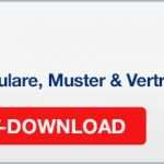 Telekom Handyvertrag Kündigen Vorlage Word Gut formblatt Kündigung Wie Kann Ich Aktien Kaufen Und Verkaufen