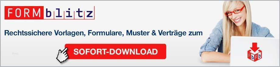 Telekom Handyvertrag Kündigen Vorlage Word Gut formblatt Kündigung Wie Kann Ich Aktien Kaufen Und Verkaufen