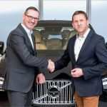 Telekom Handyvertrag Kündigen Vorlage Word Gut Kündigung Internet Muster Oot