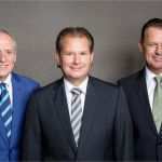 Telekom Handyvertrag Kündigen Vorlage Word Hübsch Kündigung Internet Muster Oot