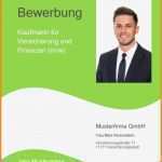 Telekom Handyvertrag Kündigen Vorlage Word Inspiration Kündigung Internet Muster Oot