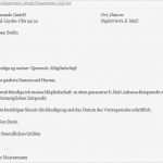 Telekom Handyvertrag Kündigen Vorlage Word Luxus Beste Email Kündigungsbrief Ideen Bilder Für Das