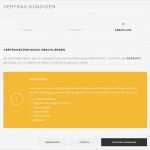 Telekom Handyvertrag Kündigen Vorlage Word Luxus Ungewöhnlich Vertrag Kündigungsschreiben Galerie Bilder