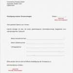 Telekom Handyvertrag Kündigen Vorlage Word Neu Wunderbar Blattvorlage Abmelden Galerie