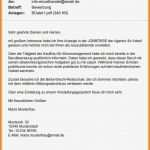 Telekom Handyvertrag Kündigen Vorlage Word Schönste Kündigung Internet Muster Oot