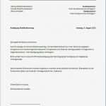 Telekom Handyvertrag Kündigen Vorlage Word Süß Kündigung Handyvertrag Vorlage Text Word