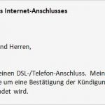 Telekom Handyvertrag Kündigen Vorlage Word Wunderbar Fice Vorlage Handy Vertrag Kündigen Download Kostenlos