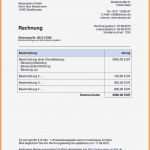 Telekom Handyvertrag Kündigen Vorlage Word Wunderbar Kündigung Internet Muster Oot