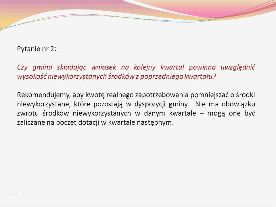Telekom Kündigung Mit Rufnummernmitnahme Vorlage Bewundernswert Dodatek Ener Yczny nowe Zadanie Wojewody I Gmin Ppt