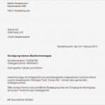 Telekom Kündigung Mit Rufnummernmitnahme Vorlage Genial T Mobile Kündigung Vorlage österreich Fwptc