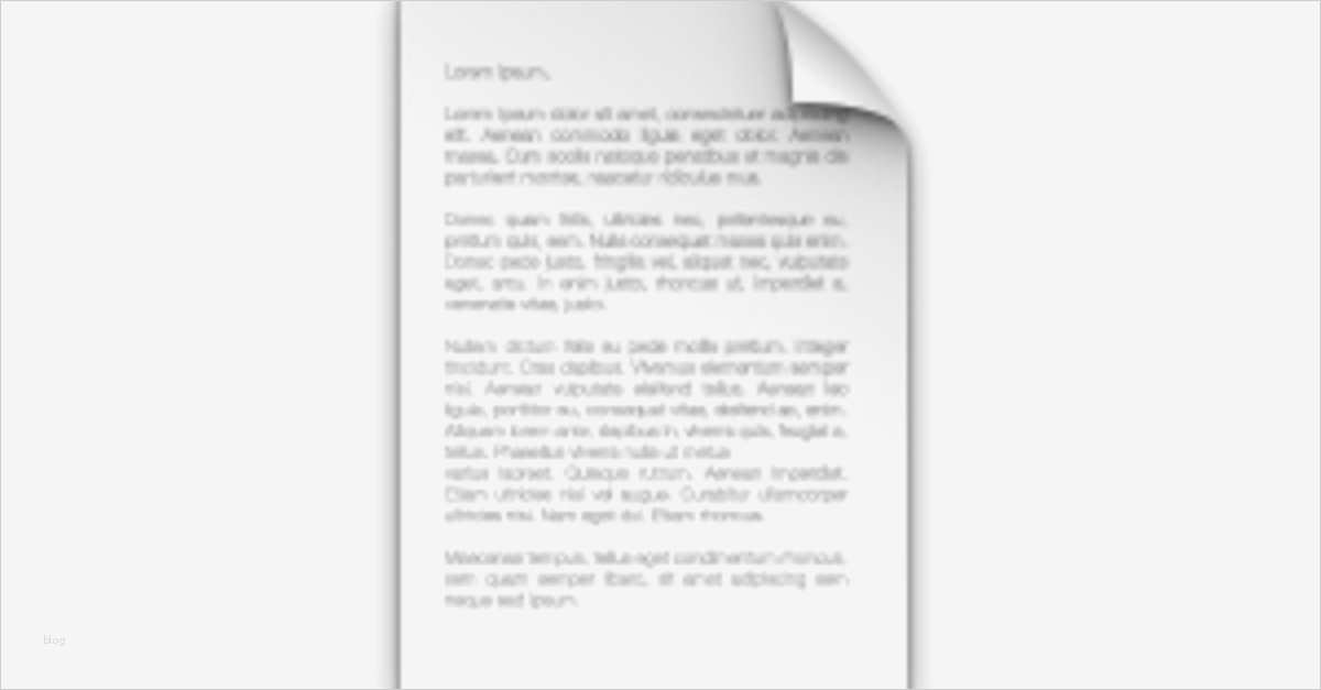 Telekom Kündigung Mit Rufnummernmitnahme Vorlage Hübsch Congstar Kündigung Mit Rufnummernmitnahme Kündigung