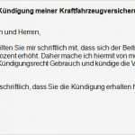 Telekom Kündigung Umzug Vorlage Fabelhaft Telekom Kündigung Umzug Vorlage Kündigung Telekom Vorlage
