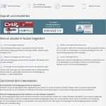 Telekom Kündigung Umzug Vorlage Süß 8 Besten Kündigungsschreiben Bilder Auf Pinterest