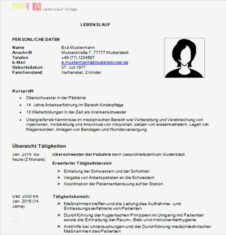 Telekom Kündigung Vorlage Erstaunlich Kündigung Telekom Anschluss Vorlage Kündigung Vorlage