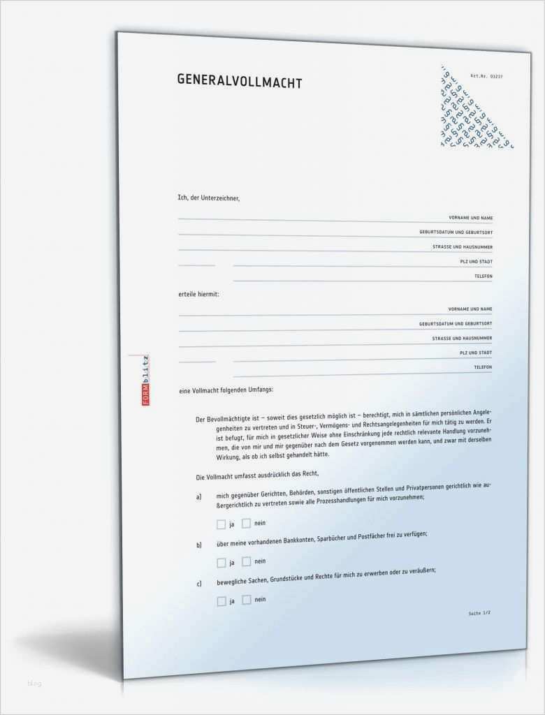 Telekom Kündigung Vorlage Zum Ausdrucken Gut 67 Genial Anwalt Vollmacht Widerrufen Vorlage Galerie