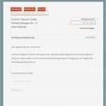 Telekom Kündigung Zusammenzug Vorlage Best Of Telekom Kündigung Vorlage Zum Ausdrucken Kündigung