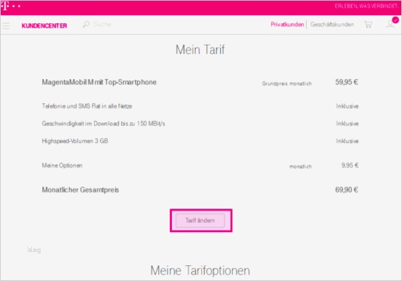 25 Großartig Telekom Kündigung Zusammenzug Vorlage Modelle 1 Telekom Kündigung Zusammenzug Vorlage Schön Der Telekom Tarifwechsel Die Wichtigsten Informationen