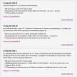 Telekom Mietgerät Kündigen Vorlage Erstaunlich Gelöst It sofort Service Basic Kündigen