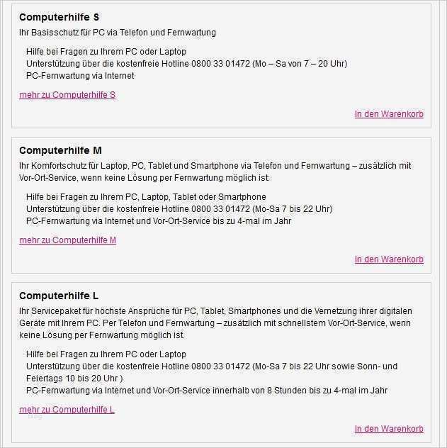 Telekom Sicherheitspaket Kündigen Vorlage Fabelhaft Gelöst It sofort Service Basic Kündigen