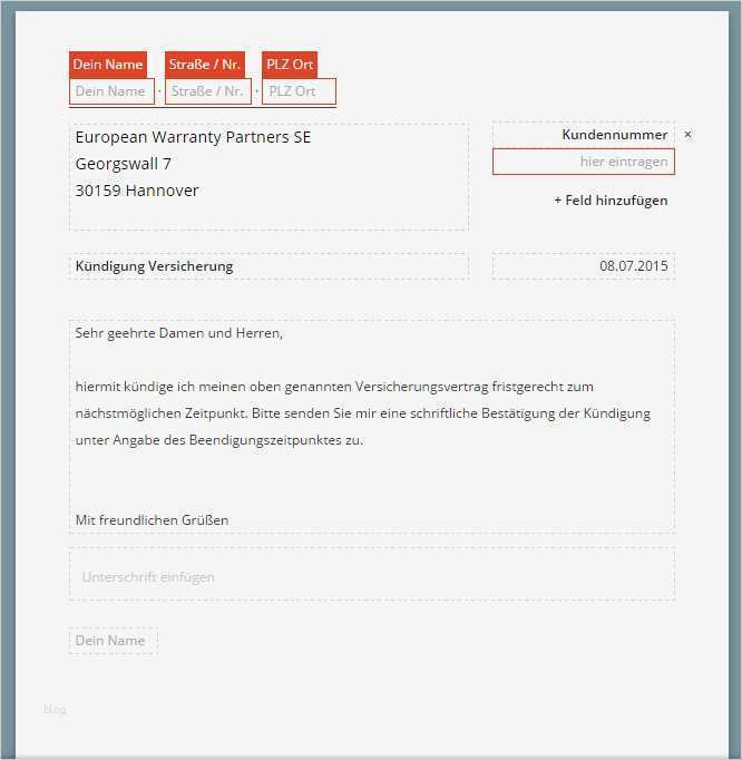Telekom Sicherheitspaket Kündigen Vorlage Gut Ewp Handy Versicherung Kündigen Vorlage Download Chip